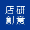 Tenken.co.jp logo
