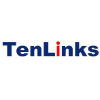 Tenlinks.com logo