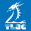 Tenlong.com.tw logo