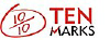 Tenmarks.com logo