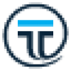 Tenminutepodcast.com logo