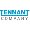 Tennantco.com logo
