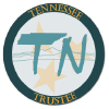 Tennesseetrustee.org logo