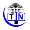 Tennews.in logo