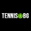 Tennis.bg logo