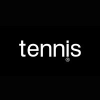 Tennis.com.co logo