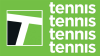 Tennis.com logo
