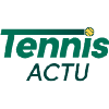 Tennisactu.net logo