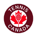 Tenniscanada.com logo