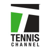 Tennischannel.com logo