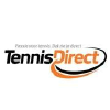 Tennisdirect.nl logo