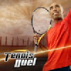 Tennisduel.com logo
