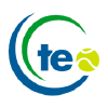 Tennisevolution.com logo