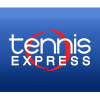 Tennisexpress.com logo