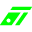 Tennishk.org logo