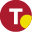 Tennisi.com logo