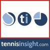 Tennisinsight.com logo