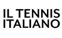 Tennisitaliano.it logo