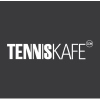 Tenniskafe.com logo