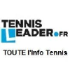 Tennisleader.fr logo