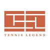 Tennislegend.fr logo