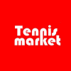 Tennismarket.ir logo