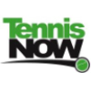 Tennisnow.com logo