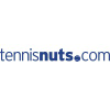 Tennisnuts.com logo