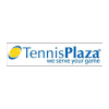 Tennisplaza.com logo