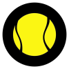Tennispoint.com logo