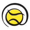 Tennisrecruiting.net logo