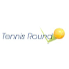 Tennisround.com logo