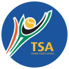 Tennissa.co.za logo