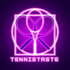 Tennistaste.com logo