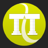 Tennistemple.com logo