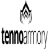Tennoarmory.com logo