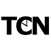 Tennoclocknews.com logo
