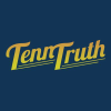 Tenntruth.com logo