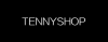 Tennyshop.co logo