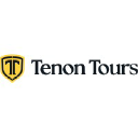 Tenontours.com logo