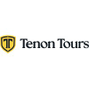 Tenontours.com logo