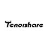 Tenorshare.net logo