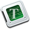 Tenosoft.com.br logo
