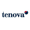 Tenova.com logo