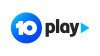 Tenplay.com.au logo