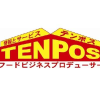 Tenpos.co.jp logo