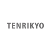 Tenrikyo.or.jp logo