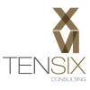 Tensix.com logo