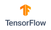 Tensorflow.org logo