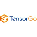 TensorGo Technologies